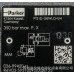 Гидравлический клапан Parker 026-99420-H R6V03-5951009G0QB1 