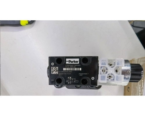 Гидравлический клапан Parker 026-99420-H R6V03-5951009G0QB1 