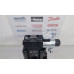 Гидравлический клапан Parker 026-99420-H R6V03-5951009G0QB1 