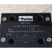 Гидравлический клапан Parker D3W002CNJW91 