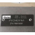 Гидравлический клапан Parker PVCMER1N1 