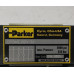 Гидравлический клапан Parker CPOM2DDV56 