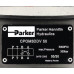 Гидравлический клапан Parker CPOM3DDV50 