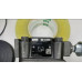 Гидравлический клапан Parker 016-88389-0 R4V06-53310A525 