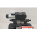 Гидравлический клапан Parker 016-88389-0 R4V06-53310A525 