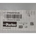 Гидравлический клапан Parker CP032C07S12N 
