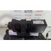 Клапан Parker D1FPE50MB9NE0046X807