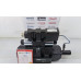 Клапан Parker D1FPE50MB9NE0046X807