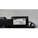 Клапан Parker D41FHE01F1VB0048