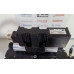 Клапан Parker D41FHE01F1VB0048