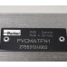 Клапан Parker PVCMATFN1