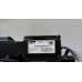 Клапан Parker D41FBB32FC4NJW010
