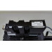 Клапан Parker D41FBB32FC4NJW010