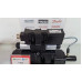 Клапан Parker D41FBB32FC4NJW010