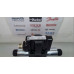 Клапан Parker D41VW003C1NJW3R91