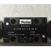 Клапан Parker D1VW001CNJW91