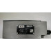 Мотор Parker PVAC1PCMNS3520