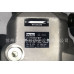 Мотор Parker PV032R1K1AYNMTP