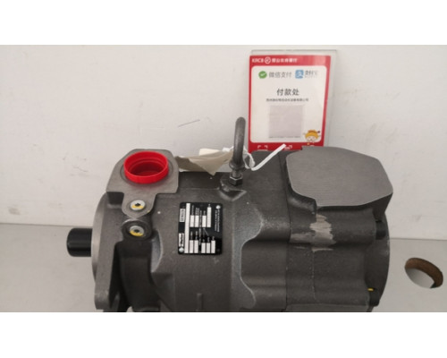 Мотор Parker PV032R1K1T1NMRK