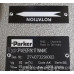 Мотор Parker PV092R1K1T1NMMC