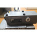 Мотор Parker PV092R1K1T1NMMC