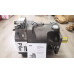 Мотор Parker 3349214023