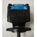 Мотор Parker TB 008 4R01 A10X