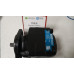 Мотор Parker TB 008 4R01 A10X