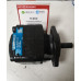 Мотор Parker TB 008 4R01 A10X