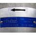 Мотор Parker 3309141008