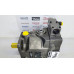 Мотор Parker PV032R1K1T1NMRC