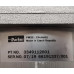 Мотор Parker 3349112001 PGP511A0100AS2D3NE5E3B1B1