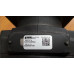 Мотор Parker 3229529150