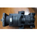 Мотор Parker 3229529150
