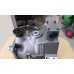 Мотор Parker PV016R9K1T1NMMCK0075