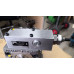 Мотор Parker PV016R9K1T1NMMCK0075