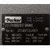 Мотор Parker PV180R1K1T1WMMC