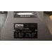 Мотор Parker PV180R1K1T1WMMC