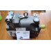 Мотор Parker PV180R1K1T1WMMC