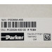 Усилитель Parker PCD00A-400-30