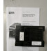 Усилитель Parker PCD00A-400-30