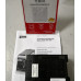 Усилитель Parker PCD00A-400-30