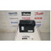 Усилитель Parker PCD00A-400-30