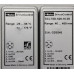 Усилитель Parker SCLTSD-520-10-05
