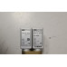 Усилитель Parker SCLTSD-520-10-05