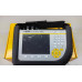 Усилитель Parker SCM-500-01-01