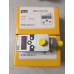 Усилитель Parker SCPSD-250-04-27