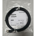 Усилитель Parker SCK-400-02-45