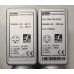 Усилитель Parker SCLTSD-370-10-07