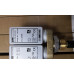 Усилитель Parker SCLTSD-370-10-07